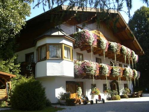 St. Johann Austria Booking Discount booking.com