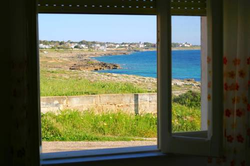 Taviano Italie Réservation Réduction booking.com