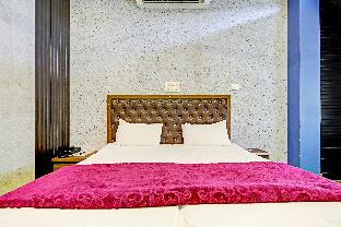 Kishangarh India Booking Discount agoda.com