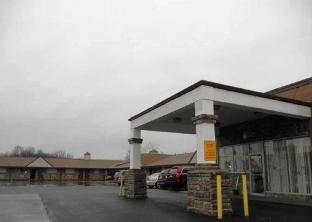 Youngstown (OH) United States Booking Discount agoda.com