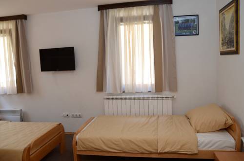 Sarajevo Bosnia and Herzegovina Booking Discount booking.com