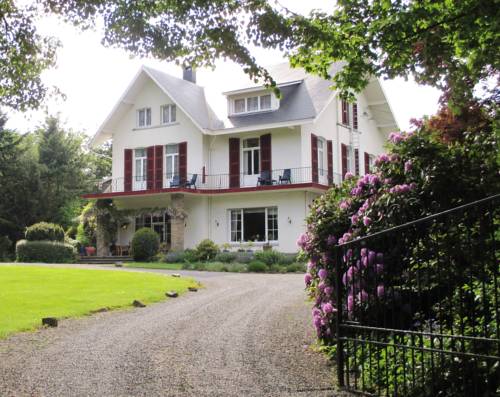 Spa Belgique Réservation Réduction booking.com