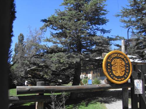 Valle del Sol, Potrerillos Argentine Réservation Réduction booking.com