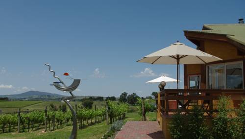 Yarra Glen Australia Booking Discount booking.com