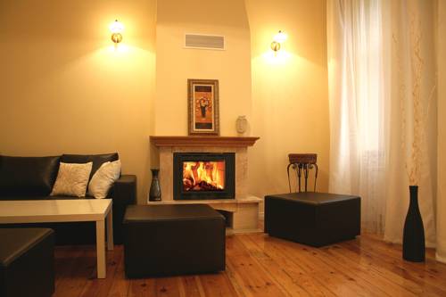 Sopot Poland Booking Discount booking.com