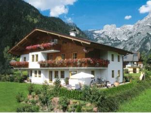 Werfenweng Austria Booking Discount agoda.com