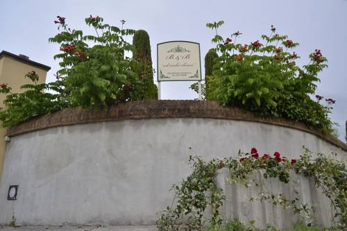 Pistoia Italie Réservation Réduction booking.com