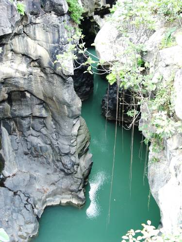 Maniace Italy Booking Discount booking.com