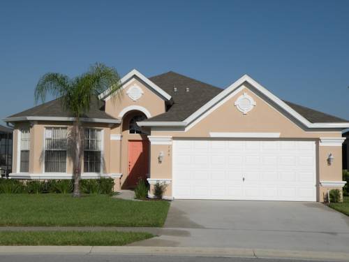 Haines City (Florida) United States Booking Discount booking.com