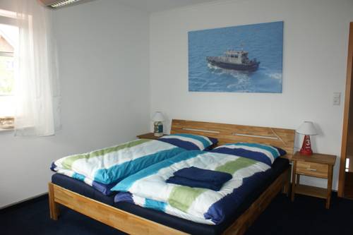 Wennigsen Allemagne Réservation Réduction booking.com