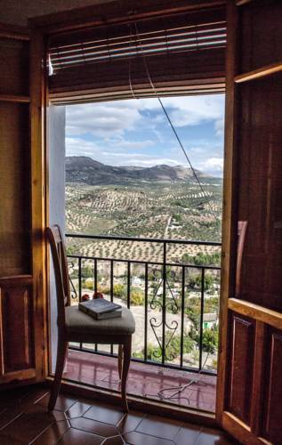 Priego de Córdoba Spain Booking Discount booking.com