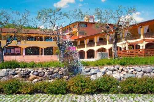 Manerba del Garda Italy Booking Discount agoda.com