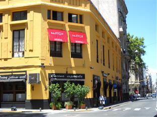 Buenos Aires Argentina Booking Discount agoda.com