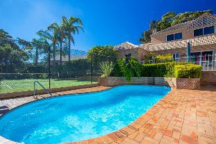 Mollymook Australia Booking Discount agoda.com