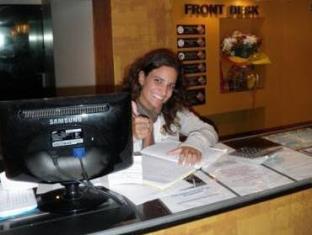 Rio De Janeiro Brazil Booking Discount agoda.com