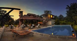 Sarangpur India Booking Discount agoda.com