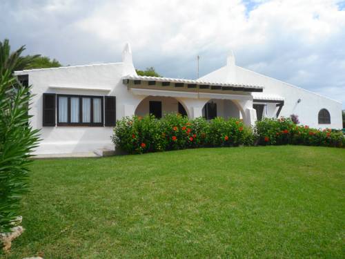 Binibeca Spain Booking Discount booking.com