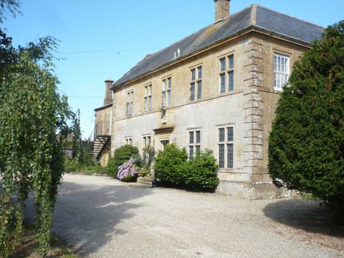 Yeovil United Kingdom Booking Discount booking.com