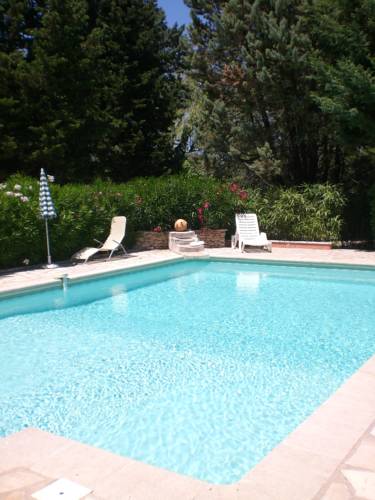 Saint-Rémy-de-Provence France Booking Discount booking.com