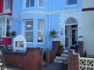 Scarborough United Kingdom Booking Discount agoda.com