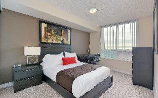 Toronto (ON) Canada Booking Discount agoda.com