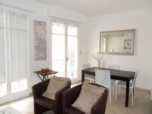 Cannes France Booking Discount booking.com