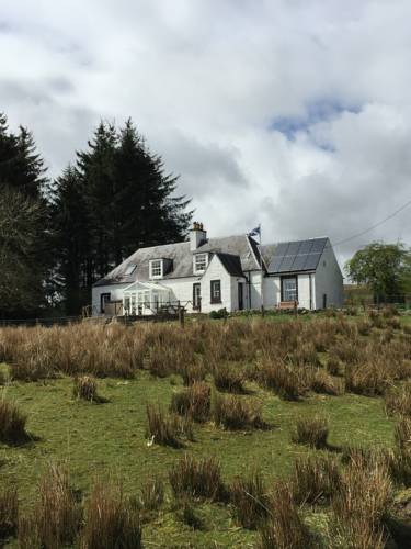 Ettrickbridge End United Kingdom Booking Discount booking.com