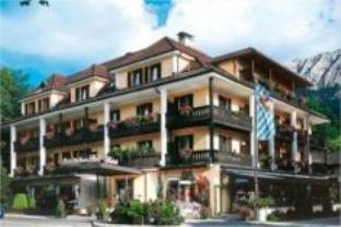 Garmisch-Partenkirchen Germany Booking Discount agoda.com