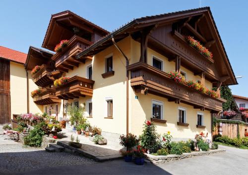 Zwiesel Germany Booking Discount agoda.com