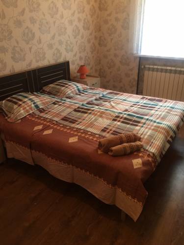 Tbilisi Georgia Booking Discount booking.com