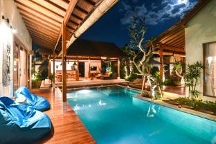 Bali Indonesia Booking Discount agoda.com