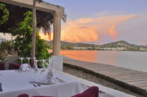 Talamanca Spain Booking Discount booking.com