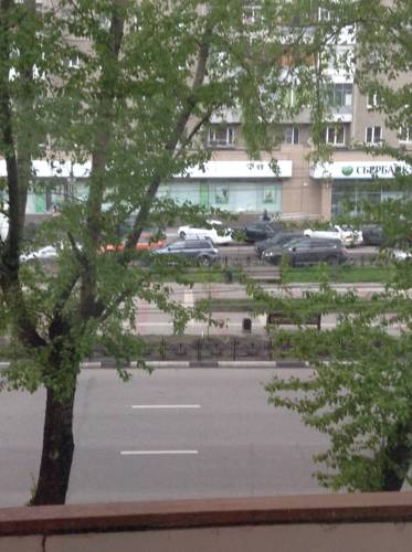 Voronezh Russia Booking Discount booking.com