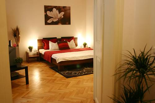 Prague Czech republic Booking Discount booking.com