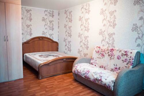 Voronej Russie Réservation Réduction booking.com