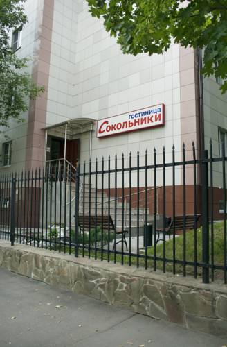 Moscow Russia Booking Discount booking.com