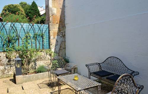 Ribérac France Réservation Réduction booking.com