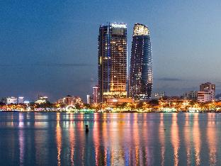 Da Nang Vietnam Booking Discount agoda.com