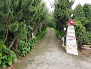 Jeju Island South Korea Booking Discount agoda.com