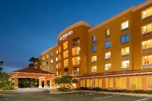 Jacksonville (FL) United States Booking Discount agoda.com