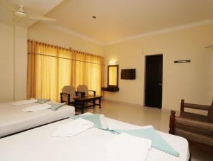 Kanyakumari India Booking Discount agoda.com