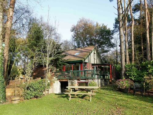 Bergentheim Netherlands Booking Discount booking.com