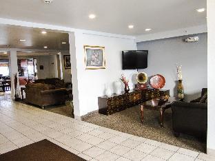 St. Robert (MO) United States Booking Discount agoda.com