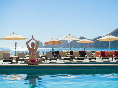 Cabo San Lucas Mexique Réservation Réduction booking.com