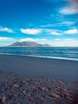 Cape Town South Africa Booking Discount agoda.com