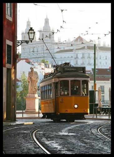 Lisboa Portugal Booking Discount booking.com