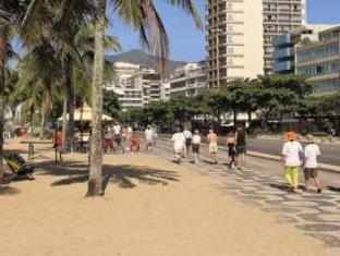 Rio De Janeiro Brazil Booking Discount agoda.com