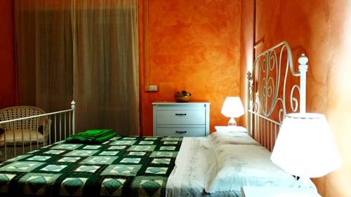 Roma Italy Booking Discount booking.com