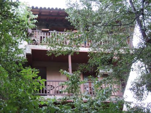 Kakopetria Cyprus Booking Discount booking.com