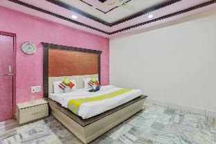 Mount Abu India Booking Discount agoda.com